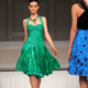 Image for article titled Oscar De La Renta: Lovely Vintage Looks For 1000x The Price